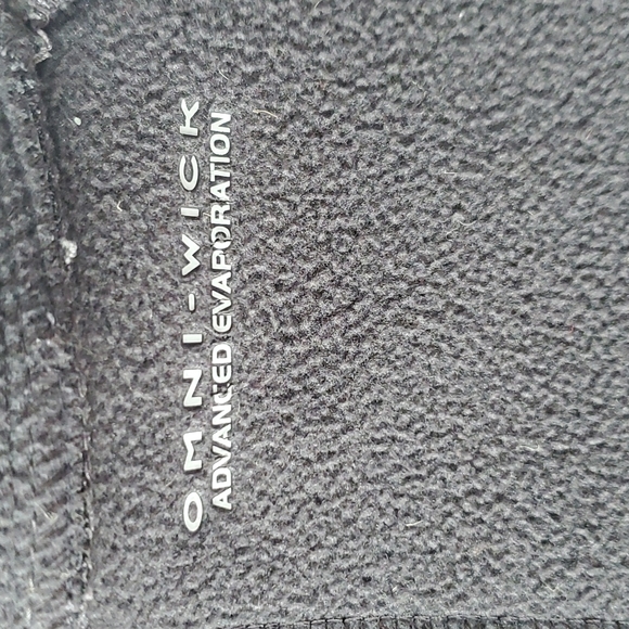 Athletic Jacket 🤑 - Picture 4 of 6